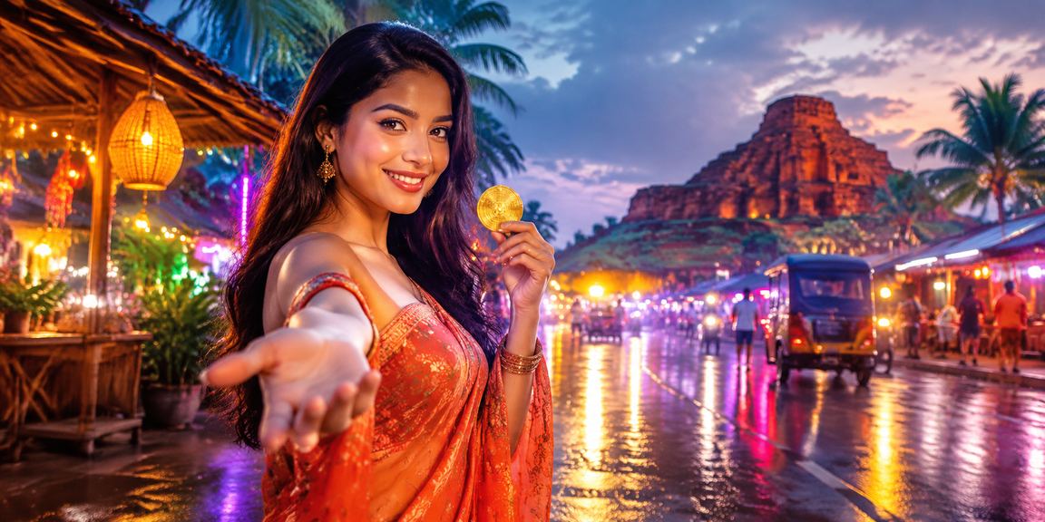 ambaji