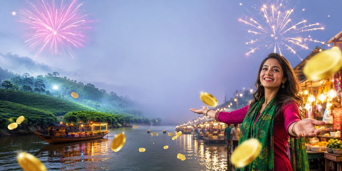 ambaji