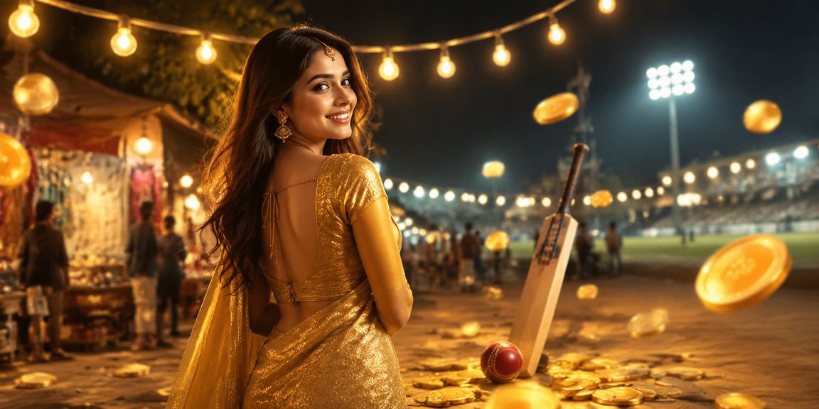 ambaji