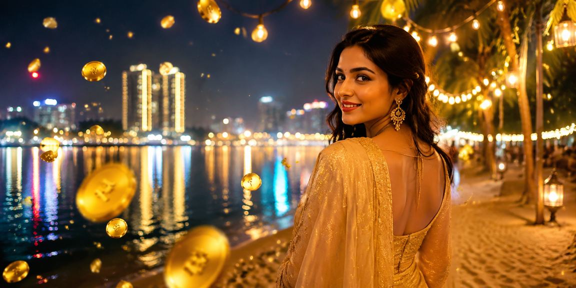 ambaji