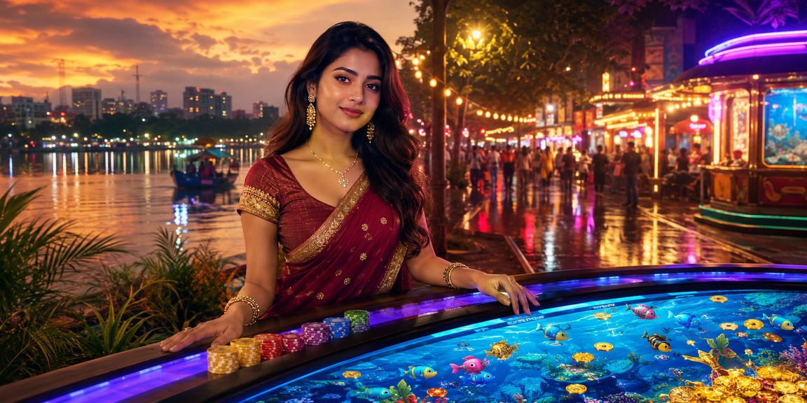 ambaji