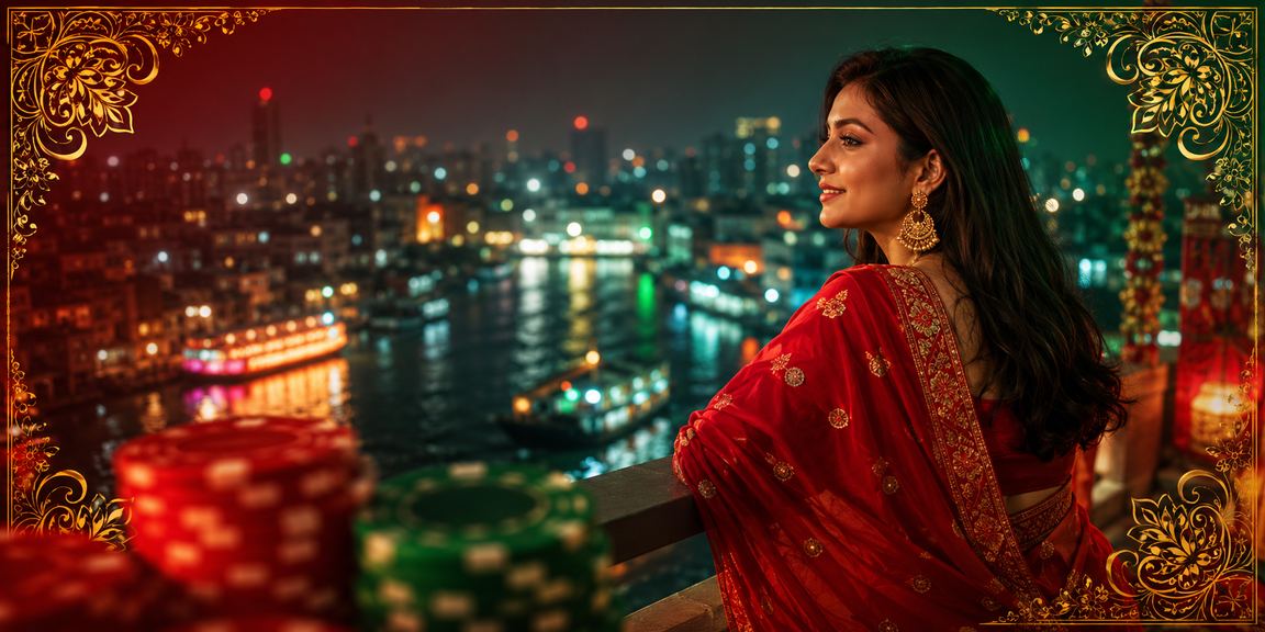 ambaji
