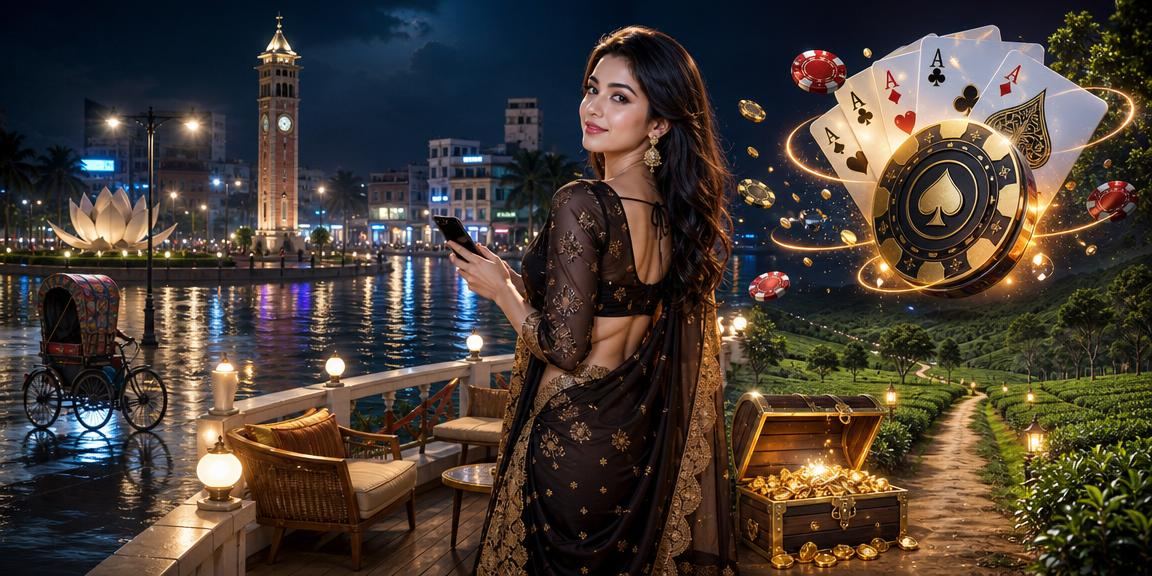 ambaji