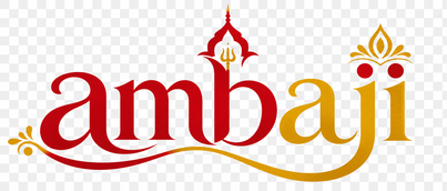 ambaji logo